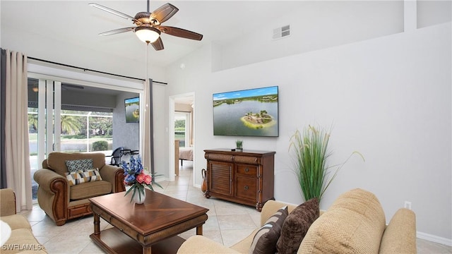 8022 Palomino Dr Unit 52, Naples, FL 34113 - photo 8