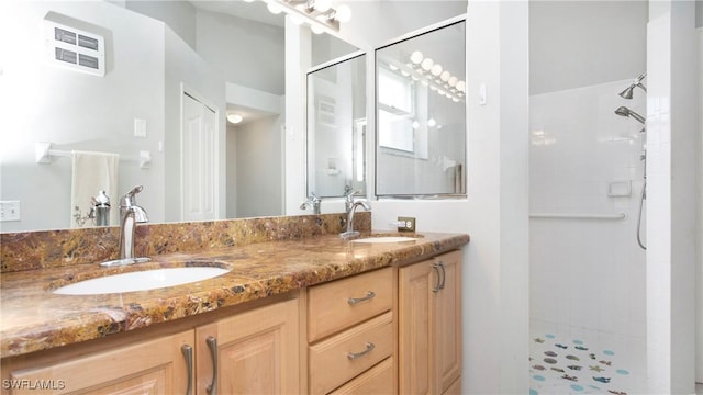8022 Palomino Dr Unit 52, Naples, FL 34113 - photo 20