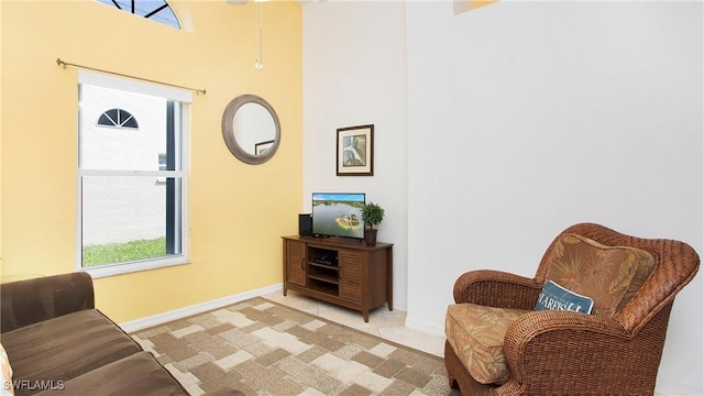 8022 Palomino Dr Unit 52, Naples, FL 34113 - photo 22