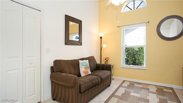 8022 Palomino Dr Unit 52, Naples, FL 34113 - photo 23