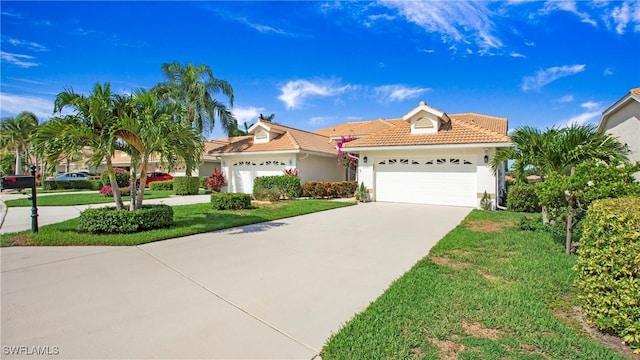 8022 Palomino Dr Unit 52, Naples, FL 34113 - photo 1