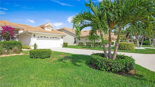 8022 Palomino Dr Unit 52, Naples, FL 34113 - photo 2