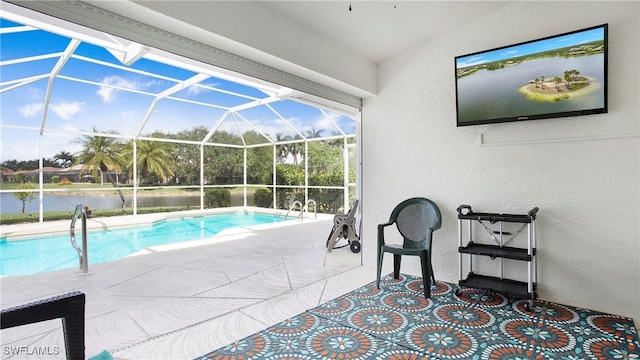 8022 Palomino Dr Unit 52, Naples, FL 34113 - photo 3