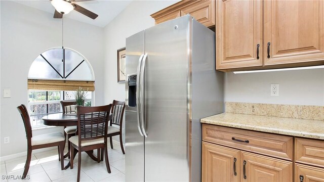 8022 Palomino Dr Unit 52, Naples, FL 34113 - photo 11