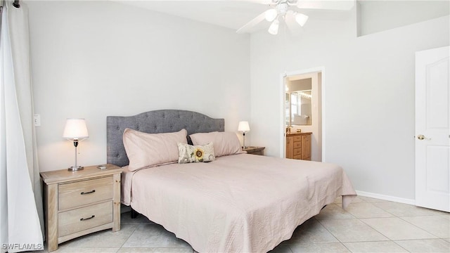 8022 Palomino Dr Unit 52, Naples, FL 34113 - photo 19