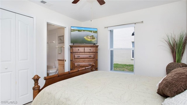 8022 Palomino Dr Unit 52, Naples, FL 34113 - photo 25