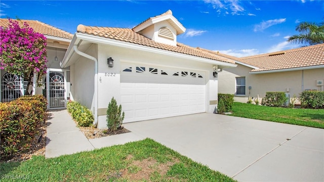 8022 Palomino Dr Unit 52, Naples, FL 34113 - photo 33
