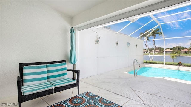 8022 Palomino Dr Unit 52, Naples, FL 34113 - photo 4