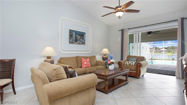8022 Palomino Dr Unit 52, Naples, FL 34113 - photo 6