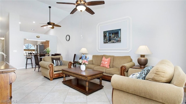 8022 Palomino Dr Unit 52, Naples, FL 34113 - photo 7