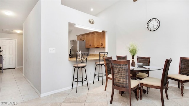 8022 Palomino Dr Unit 52, Naples, FL 34113 - photo 9