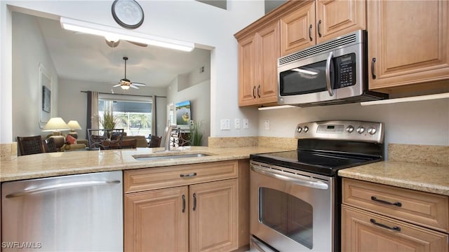 8022 Palomino Dr Unit 52, Naples, FL 34113 - photo 12