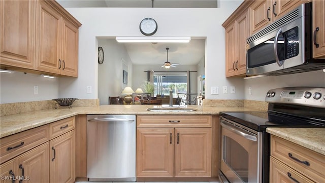 8022 Palomino Dr Unit 52, Naples, FL 34113 - photo 13