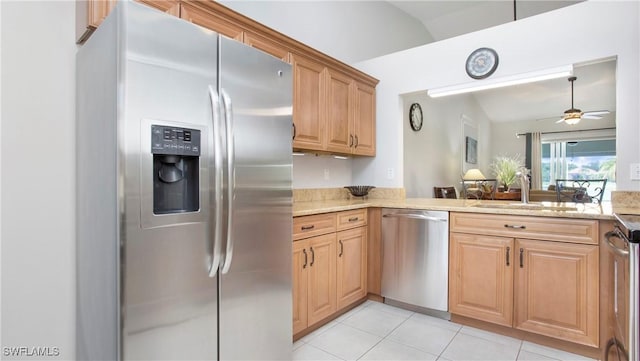 8022 Palomino Dr Unit 52, Naples, FL 34113 - photo 14