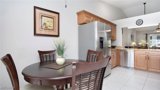 8022 Palomino Dr Unit 52, Naples, FL 34113 - photo 15