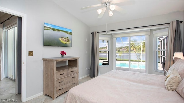 8022 Palomino Dr Unit 52, Naples, FL 34113 - photo 18
