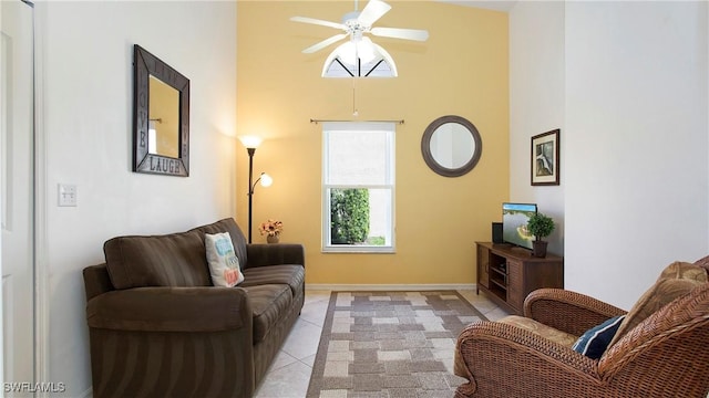 8022 Palomino Dr Unit 52, Naples, FL 34113 - photo 21