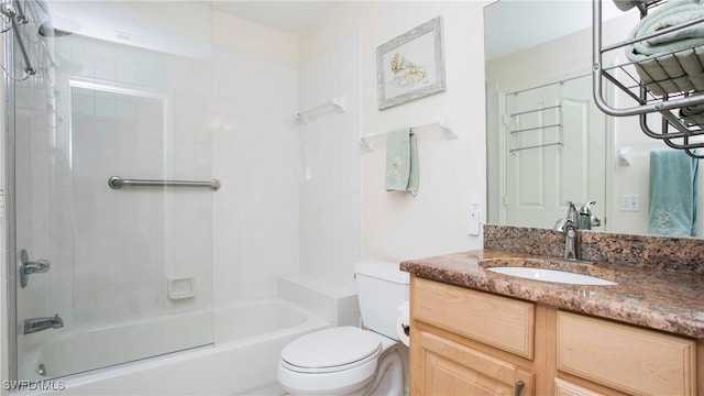 8022 Palomino Dr Unit 52, Naples, FL 34113 - photo 26