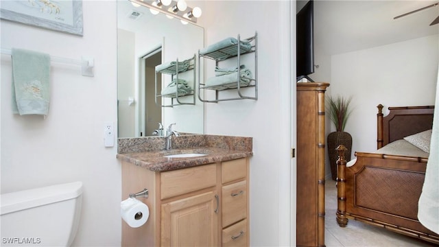 8022 Palomino Dr Unit 52, Naples, FL 34113 - photo 27