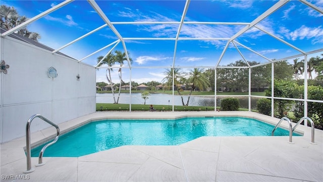 8022 Palomino Dr Unit 52, Naples, FL 34113 - photo 29