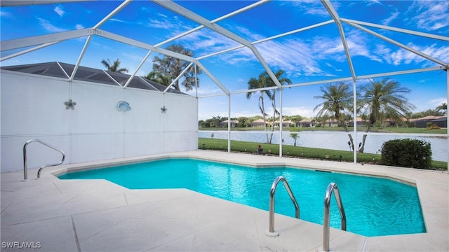 8022 Palomino Dr Unit 52, Naples, FL 34113 - photo 30