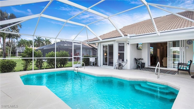 8022 Palomino Dr Unit 52, Naples, FL 34113 - photo 32