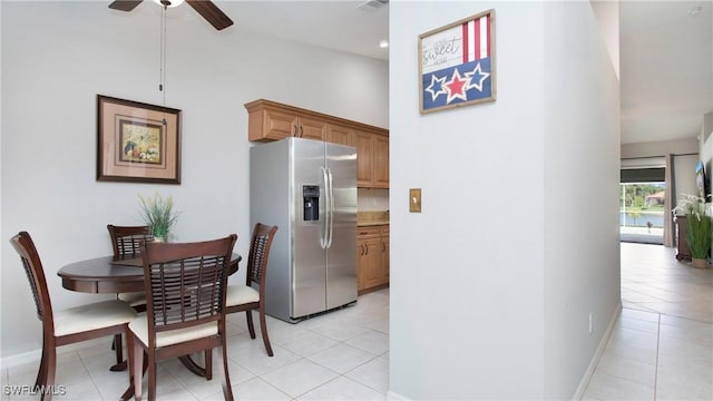 8022 Palomino Dr Unit 52, Naples, FL 34113 - photo 16