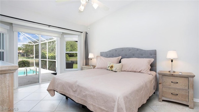 8022 Palomino Dr Unit 52, Naples, FL 34113 - photo 17