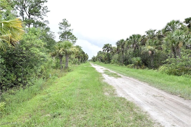 36th Ave SE, Naples, FL 34117