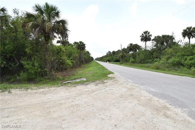36th Ave SE, Naples, FL 34117