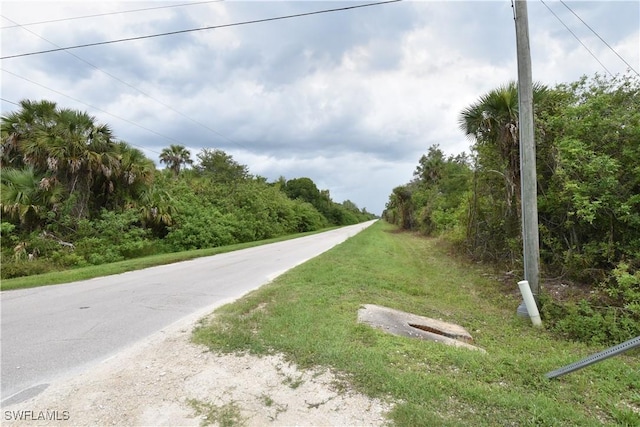 36th Ave SE, Naples, FL 34117