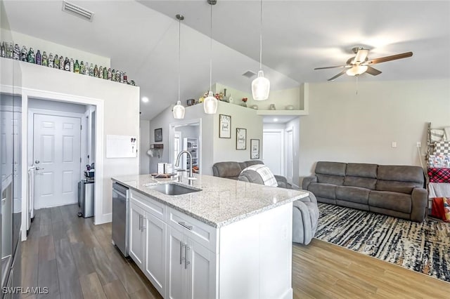 2806 22nd St W, Lehigh Acres, FL 33971 - photo 9