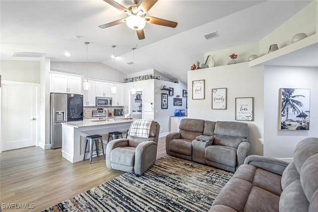 2806 22nd St W, Lehigh Acres, FL 33971 - photo 13