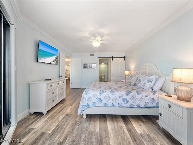 2445 W Gulf Dr Unit 46B, Sanibel, FL 33957 - photo 20
