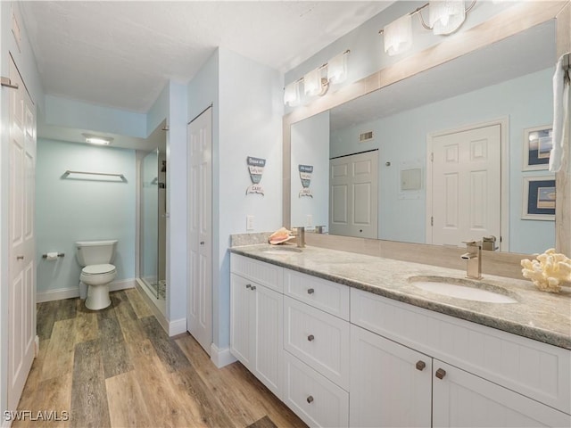 2445 W Gulf Dr Unit 46B, Sanibel, FL 33957 - photo 22