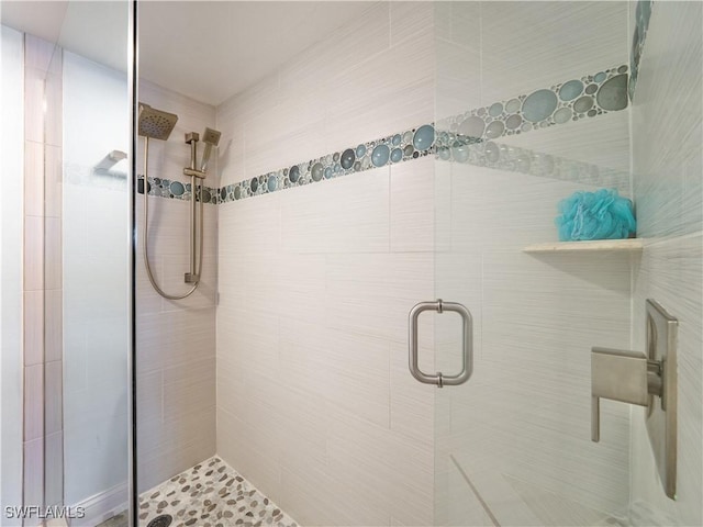 2445 W Gulf Dr Unit 46B, Sanibel, FL 33957 - photo 23