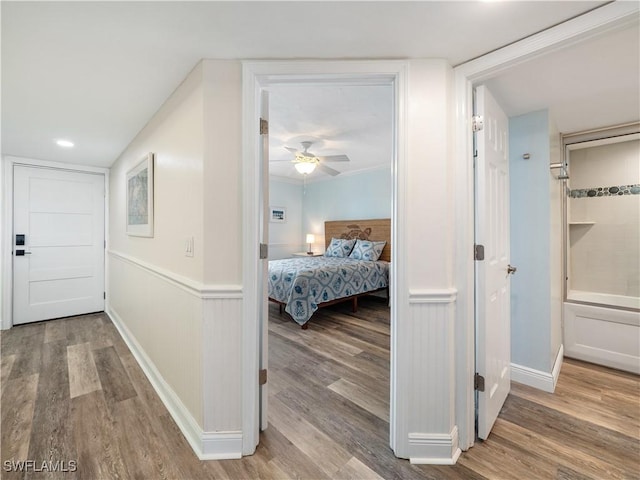 2445 W Gulf Dr Unit 46B, Sanibel, FL 33957 - photo 24