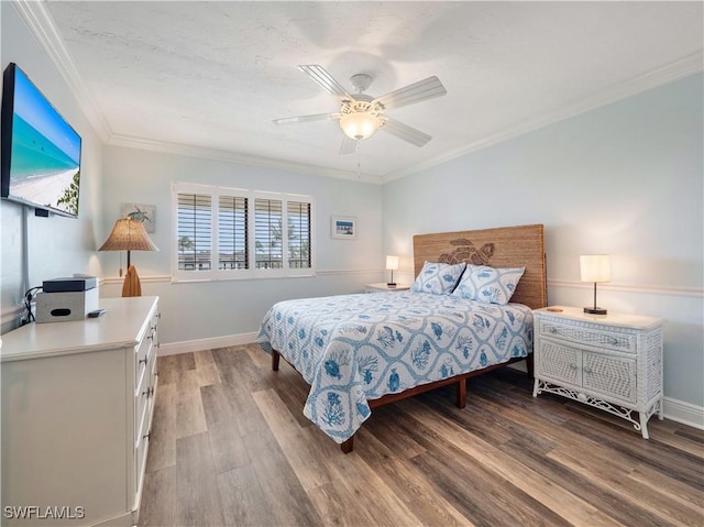 2445 W Gulf Dr Unit 46B, Sanibel, FL 33957 - photo 25