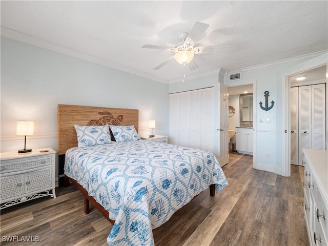 2445 W Gulf Dr Unit 46B, Sanibel, FL 33957 - photo 26