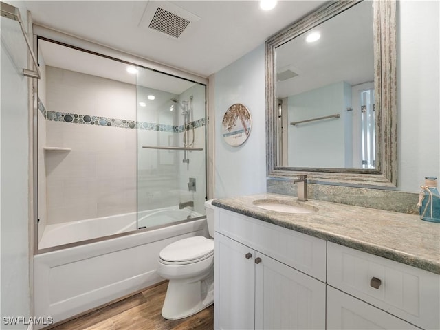2445 W Gulf Dr Unit 46B, Sanibel, FL 33957 - photo 27