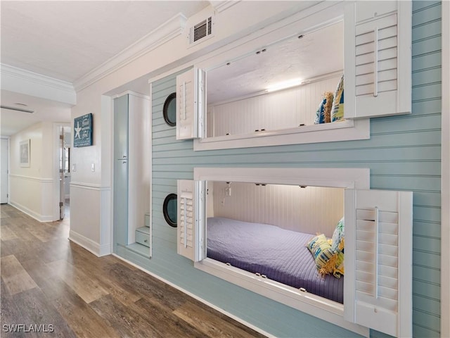 2445 W Gulf Dr Unit 46B, Sanibel, FL 33957 - photo 28