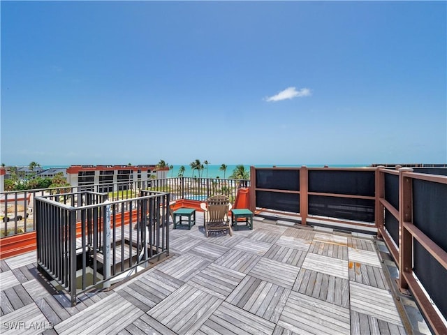 2445 W Gulf Dr Unit 46B, Sanibel, FL 33957 - photo 31