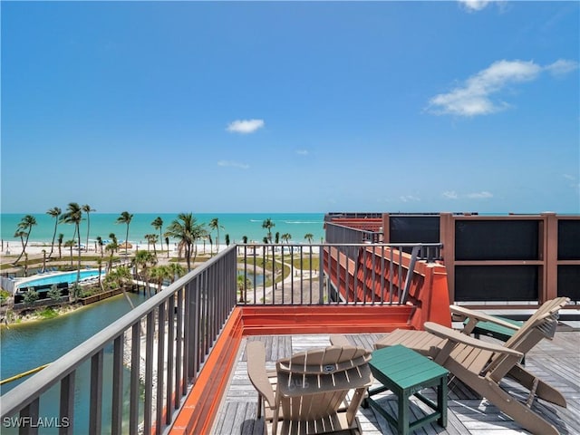 2445 W Gulf Dr Unit 46B, Sanibel, FL 33957 - photo 1