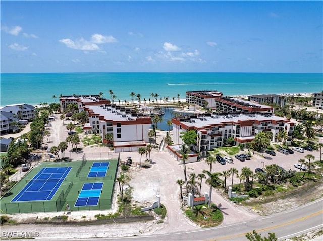 2445 W Gulf Dr Unit 46B, Sanibel, FL 33957 - photo 3