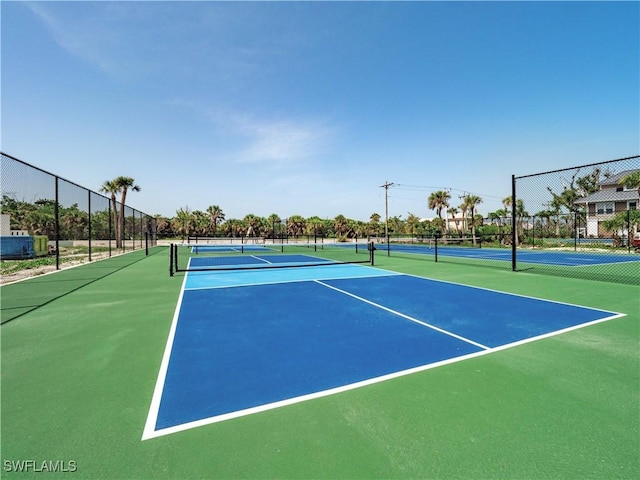 2445 W Gulf Dr Unit 46B, Sanibel, FL 33957 - photo 50