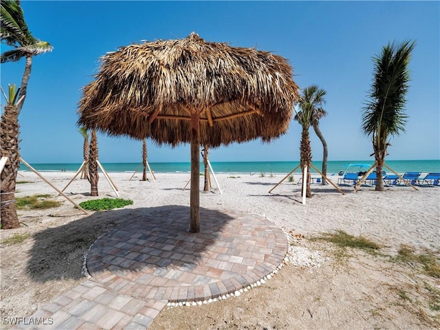2445 W Gulf Dr Unit 46B, Sanibel, FL 33957 - photo 45