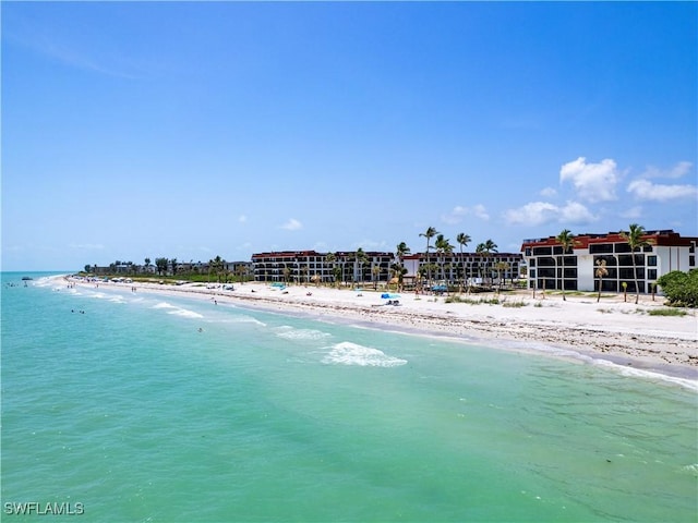 2445 W Gulf Dr Unit 46B, Sanibel, FL 33957 - photo 5
