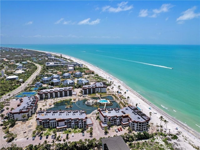 2445 W Gulf Dr Unit 46B, Sanibel, FL 33957 - photo 33