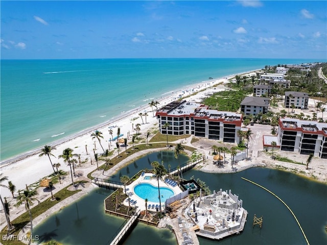 2445 W Gulf Dr Unit 46B, Sanibel, FL 33957 - photo 39