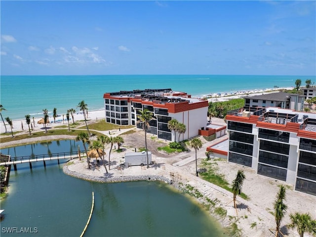 2445 W Gulf Dr Unit 46B, Sanibel, FL 33957 - photo 43